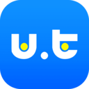 �Ųſ�app