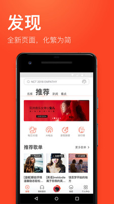 Ϻ������appV7.1.6��ͼ0