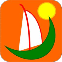 �������app�ٷ���