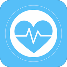 ��ѹ��app