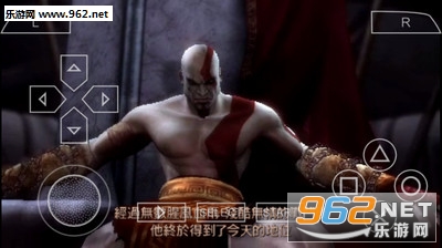 ս��˹�ʹ����鰲׿���ͼ0