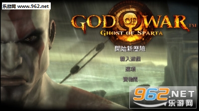 ս��˹�ʹ����鰲׿���ͼ2