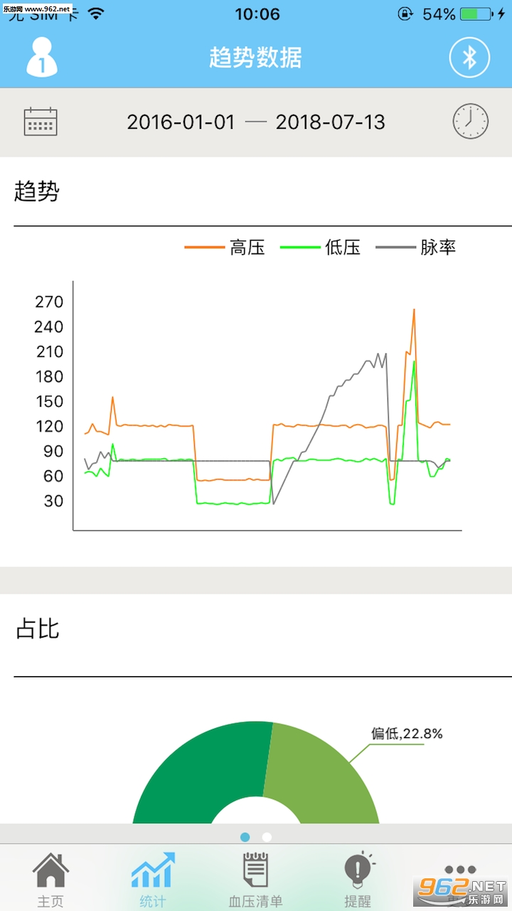 ��ѹ��appv1.0��ͼ1