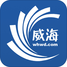 ��Ϣ��app�ٷ���