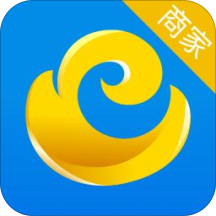 Ԫ��e���̻�app