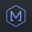 ����app
