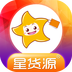 �ǻ�Դapp