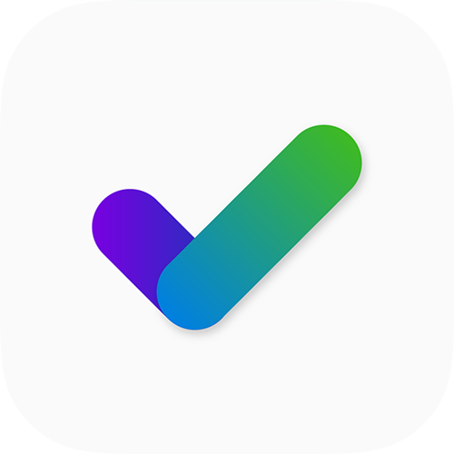 3��Ŀ��app