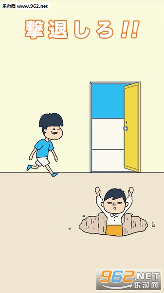 ���Ф�����(ÿ���������ж��������Ұ�׿��)��ͼ2
