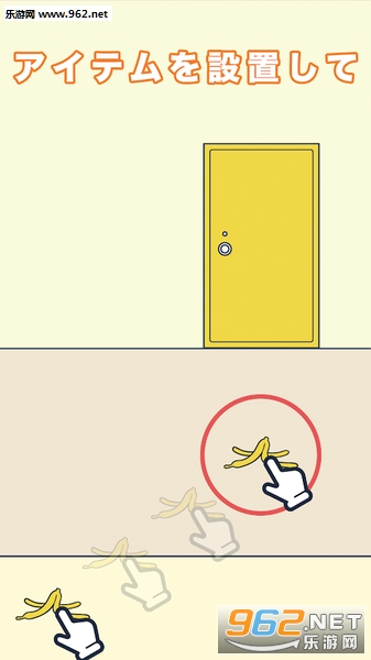 ���Ф�����(ÿ���������ж��������Ұ�׿��)��ͼ3