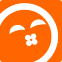 ������Ƶapp