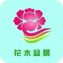 ���ݻ�ľapp