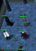 ���޴�˵1.0.80��ʽ�� (������/��������)