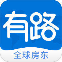 ��·app�ٷ���