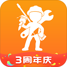 ����С��ʦ����app