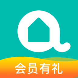 ���̰�app