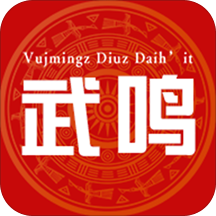 ����ͷ��app