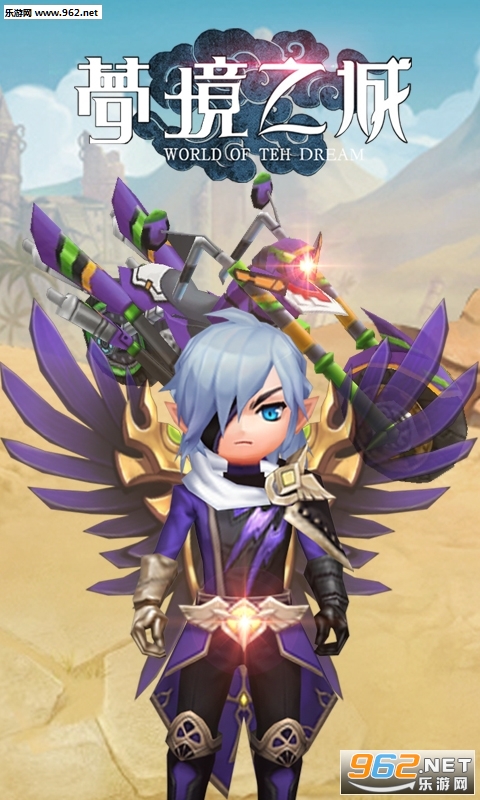 �ξ�֮���ֻ���v1.1.2��ͼ1