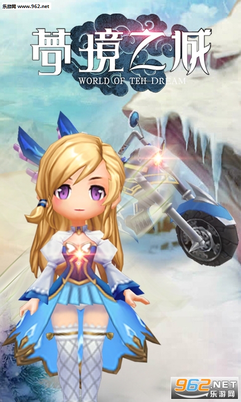 �ξ�֮���ֻ���v1.1.2��ͼ2