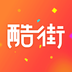 ���app