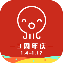 ��Ȥ����app