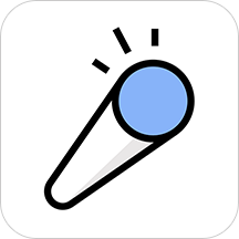 �ƿ�app�ٷ���