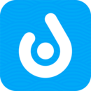 ÿ���٤app