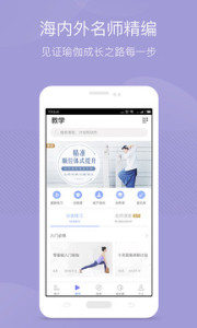 ÿ���٤app��ͼ1