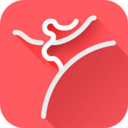 ֣����㳡��app