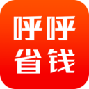 ����ʡǮapp