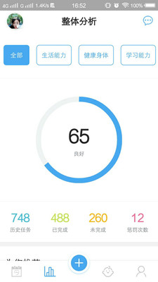 ��ţ��Ըappv1.0��ͼ0