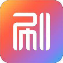 ˢ�Ķ�app�ٷ���