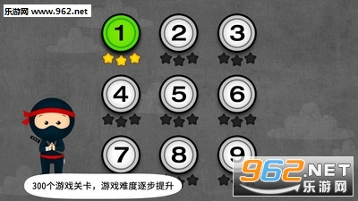 ��������ѧУ���°�v2.5.1.1��ͼ1