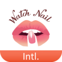 ��Ȥ���׹���app