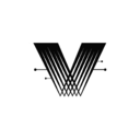 ��ҹ��˵app