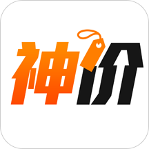 �۸���app