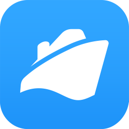 ��Ʊ�ܼ�app