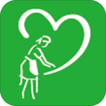��������app