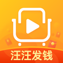 沙发视频安卓版