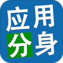 ����С����app