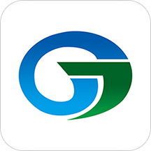 �������ֻ�app