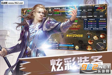 ��������ٷ���v1.0.0��ͼ0