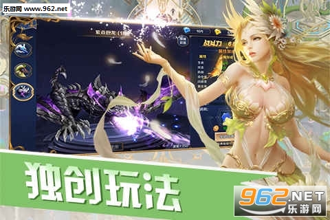 ��������ٷ���v1.0.0��ͼ2