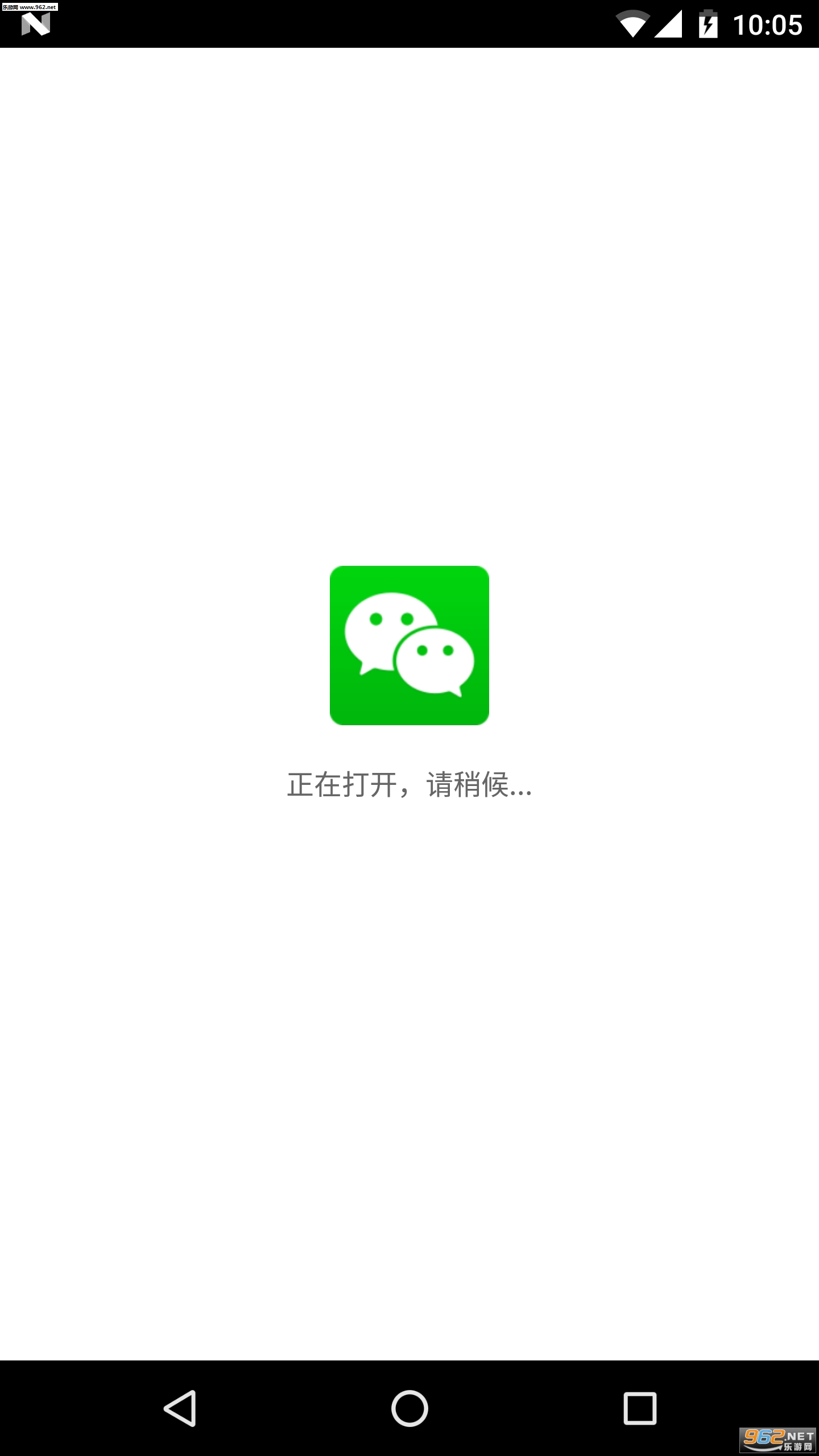 ����С����appv5.5��ͼ1
