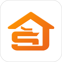 �־��Ǽ�app