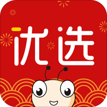 �Զ���ѡapp