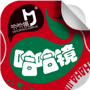 ������app