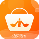 买买省安卓版