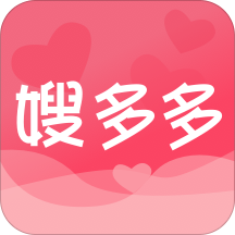 ɩ���app�ٷ���