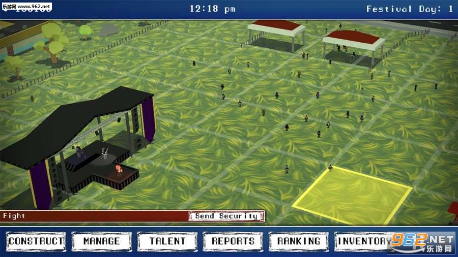 ICP Tycoon(ָ��ۻ�ٷ���)��ͼ0